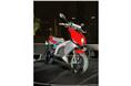 TVS has launched the new X e-scooter at Rs 2.50 lakh (ex-showroom, Bengaluru).